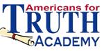 Americans for Truth Academy